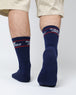 Americana GJJ Socks