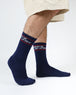 Americana GJJ Socks