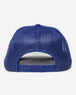 Americana Hat