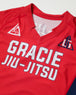 Americana Soccer Jersey Rashguard (Men)