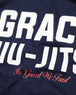 Americana Classic Tee (Kids)