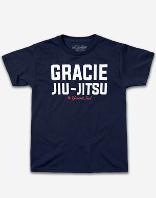 Americana Classic Tee (Kids)