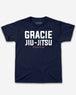 Americana Classic Tee (Kids)
