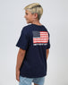 Americana Classic Tee (Kids)