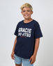 Americana Classic Tee (Kids)