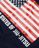 Americana Classic Tee (Kids)