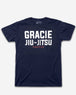 Americana Classic Tee (Men)
