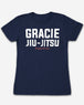 Americana Classic Tee (Women)