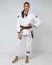 Americana Ripstop Gi (Women)
