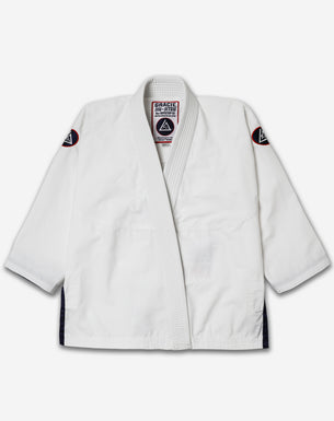 Americana Ripstop Gi (Kids)