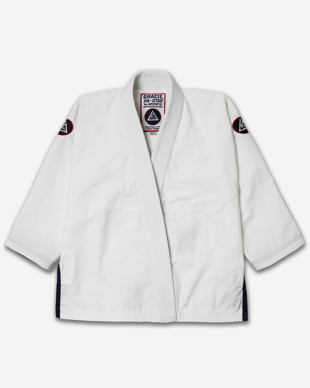 Americana Ripstop Gi (Kids)