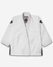 Americana Ripstop Gi (Kids)