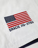 Americana Ripstop Gi (Women)