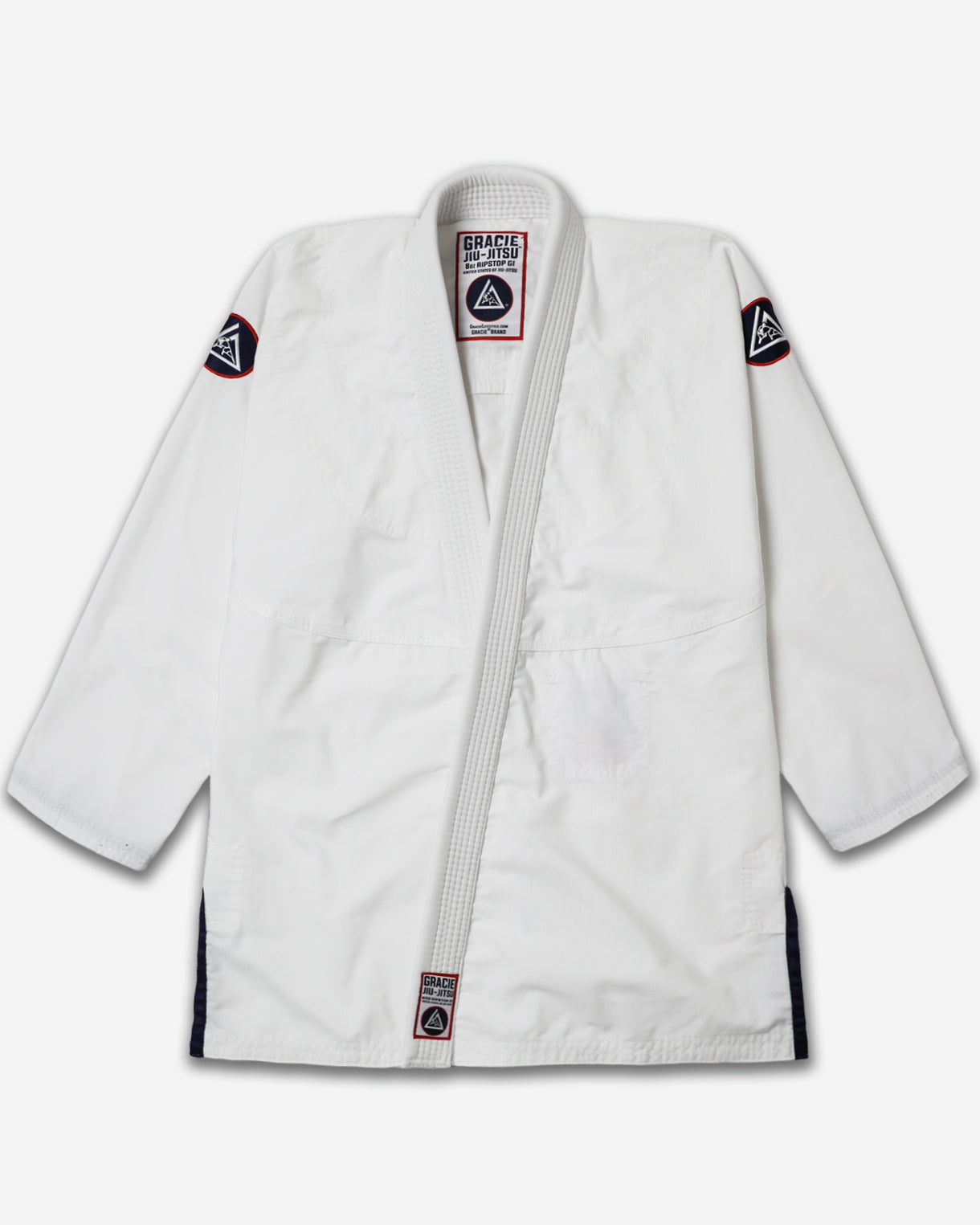 Americana Ripstop Gi Jacket (Men)