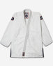Americana Ripstop Gi (Men)