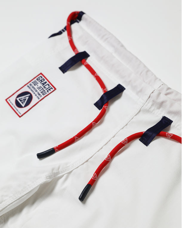 Americana Ripstop Gi (Women)