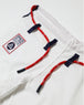 Americana Ripstop Gi (Women)