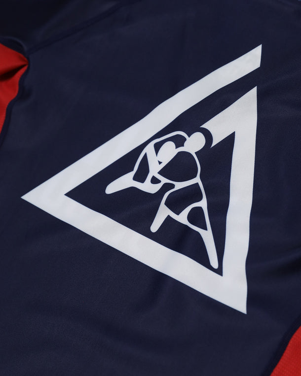 Americana Short-Sleeve No-Gi Custom Kit (Women)