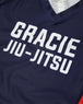 Americana Short-Sleeve Rashguard (Women)