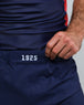 Americana Fight Shorts (Men)