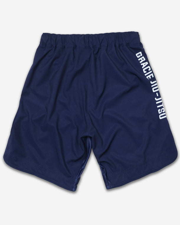 Americana Fight Shorts (Men)