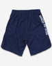 Americana Fight Shorts (Men)