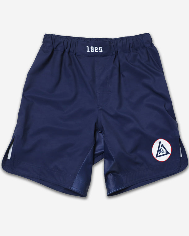 Americana Fight Shorts (Men)