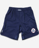Americana Fight Shorts (Men)