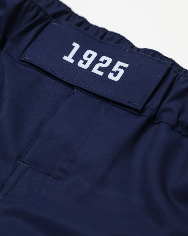 Americana Combat Shorts (Women)