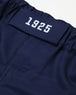 Americana Combat Shorts (Women)
