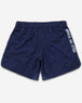 Americana Combat Shorts (Women)