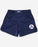 Americana Combat Shorts (Women)