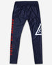 Americana Spats (Men)