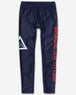 Americana Spats (Men)