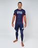 Americana Short-Sleeve No-Gi Custom Kit (Men)