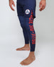 Americana Spats (Men)