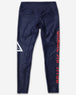 Americana Spats (Women)
