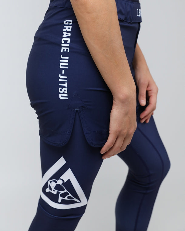 Americana Spats (Women)