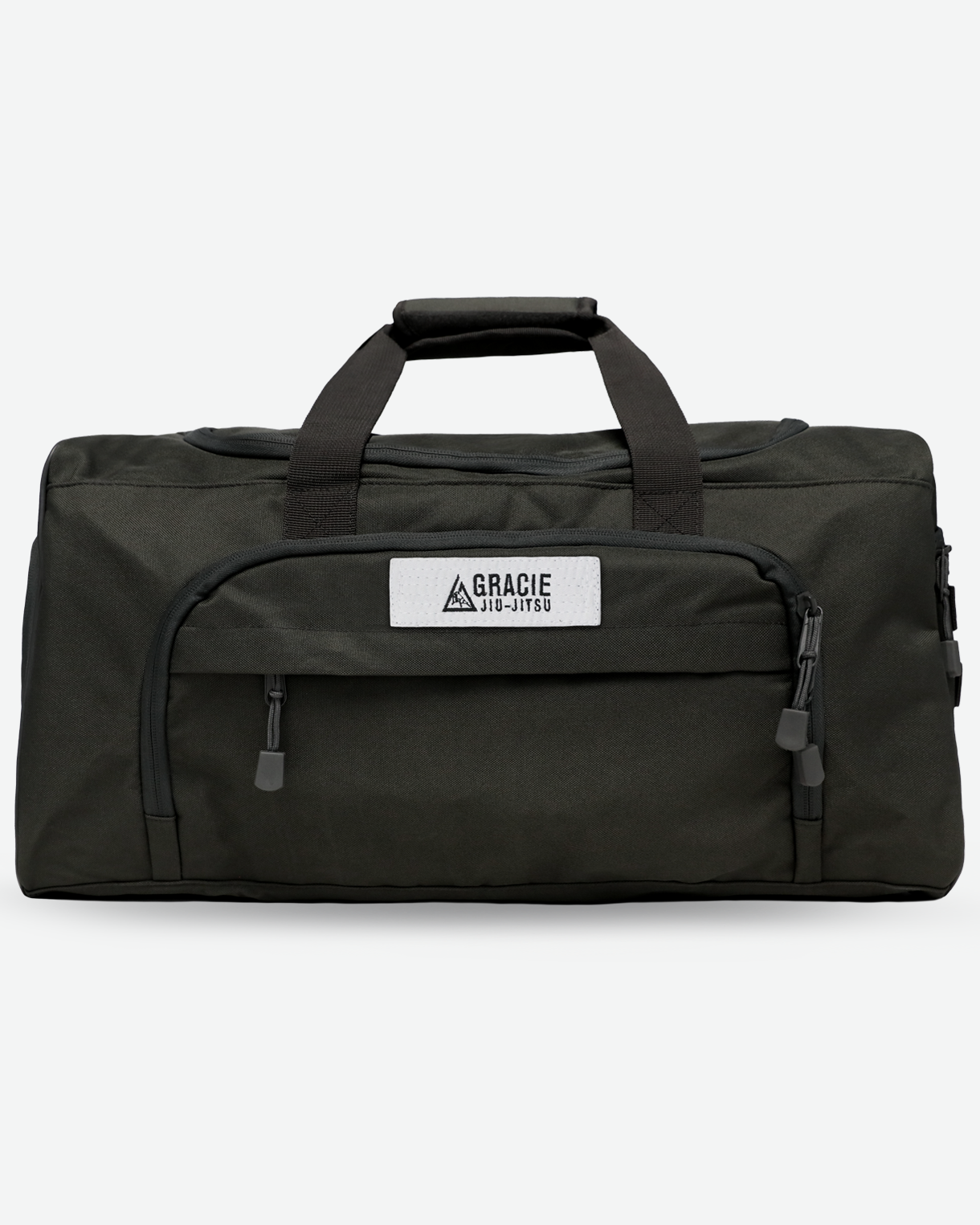 Bolsa de lona grande