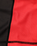Classic Rank Short-Sleeve Rashguard (Men)
