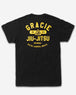 Flow Zone Tee (Men)