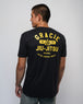 Flow Zone Tee (Men)