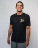 Flow Zone Tee (Men)
