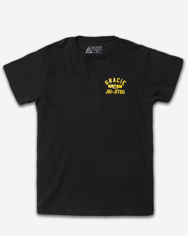 Flow Zone Tee (Men)