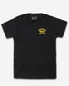 Flow Zone Tee (Men)