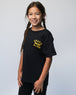 Flow Zone Tee (Kids)