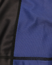 Classic Rank Short-Sleeve Rashguard (Men)