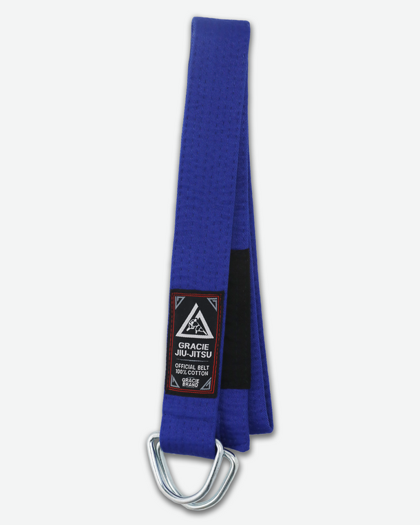 Garacibelt Rendon Gracie Dress Belts | Gracie Lifestyle