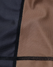 Classic Rank Short-Sleeve Rashguard (Men)