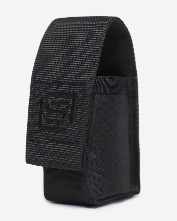WrapStrap™